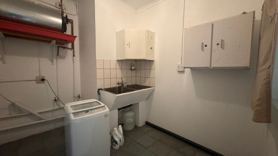 3 Bedroom Property for Sale in Beaconsfield Northern Cape